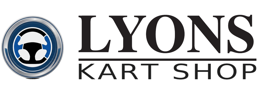 Lyons Motorsport